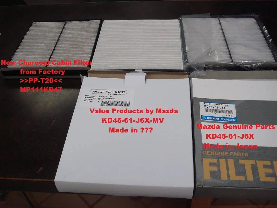 C9FD5058-FC0E-487E-9347-9C2E27CEC968.jpeg