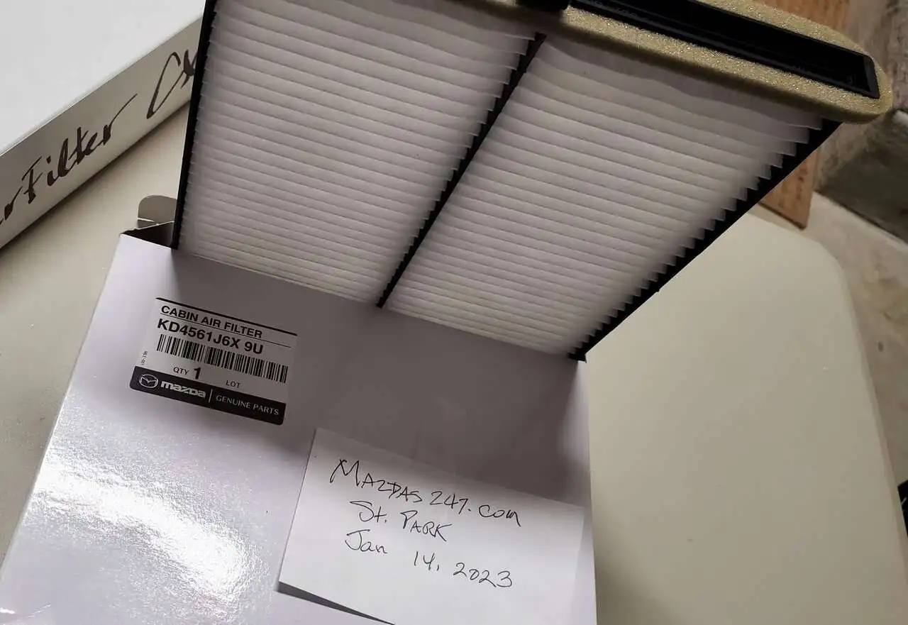 Cabin Air Filter 1.webp