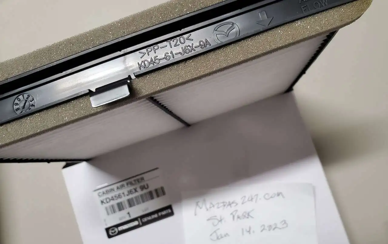 Cabin Air Filter 2.webp