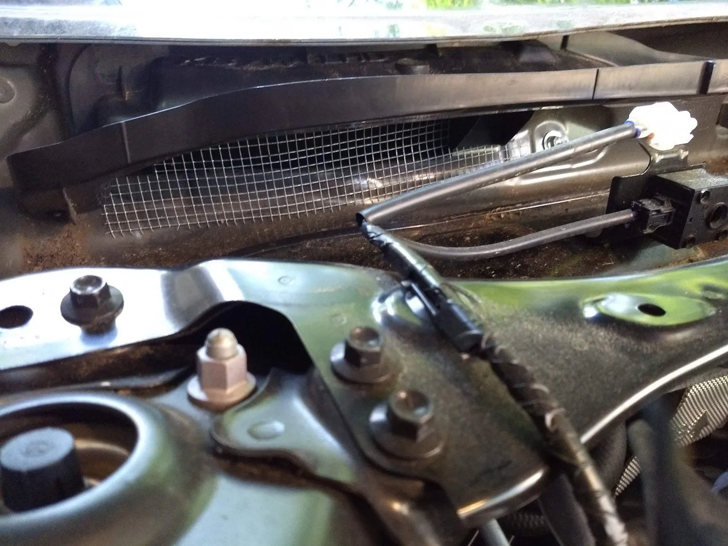 cabin_air_screen.jpg