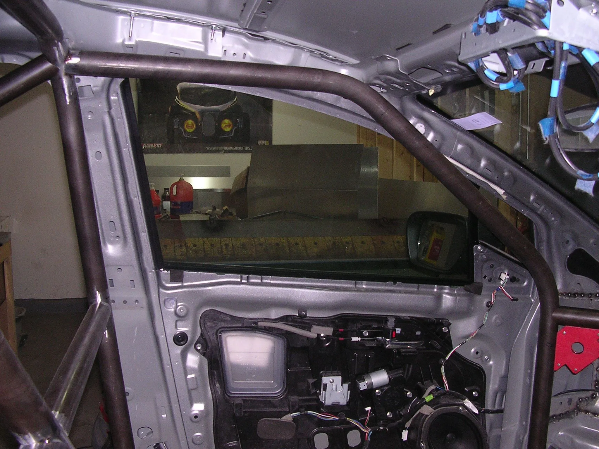 cage 6.jpg