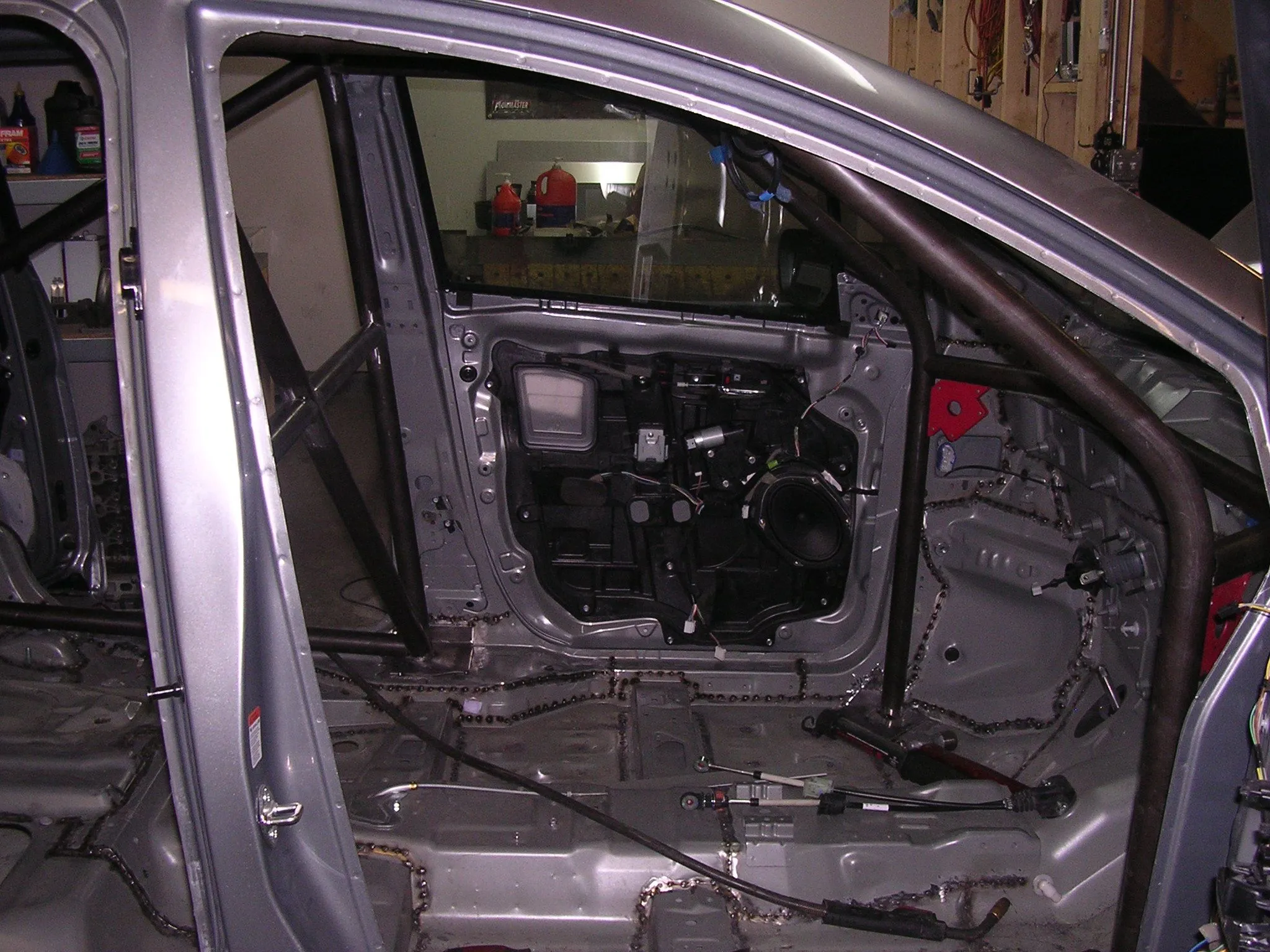 cage 7.jpg