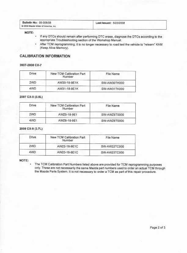 calibration information.jpeg