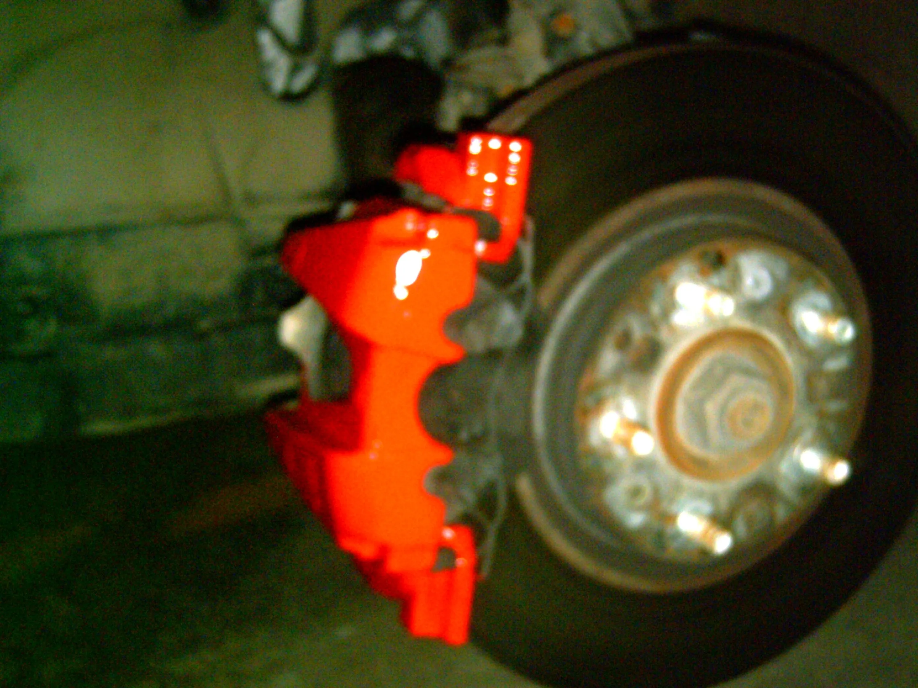 caliper 017.jpg
