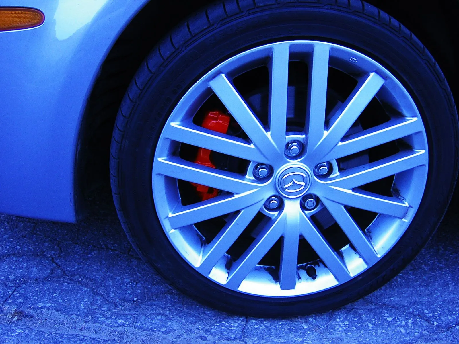 caliper-029.jpg