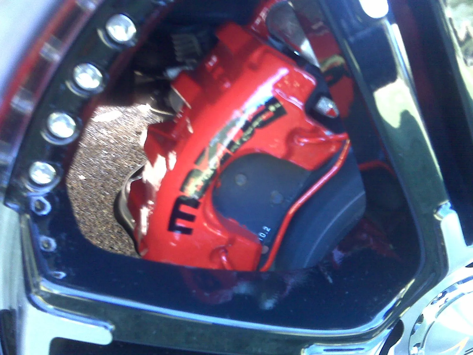caliper%20pic.jpg