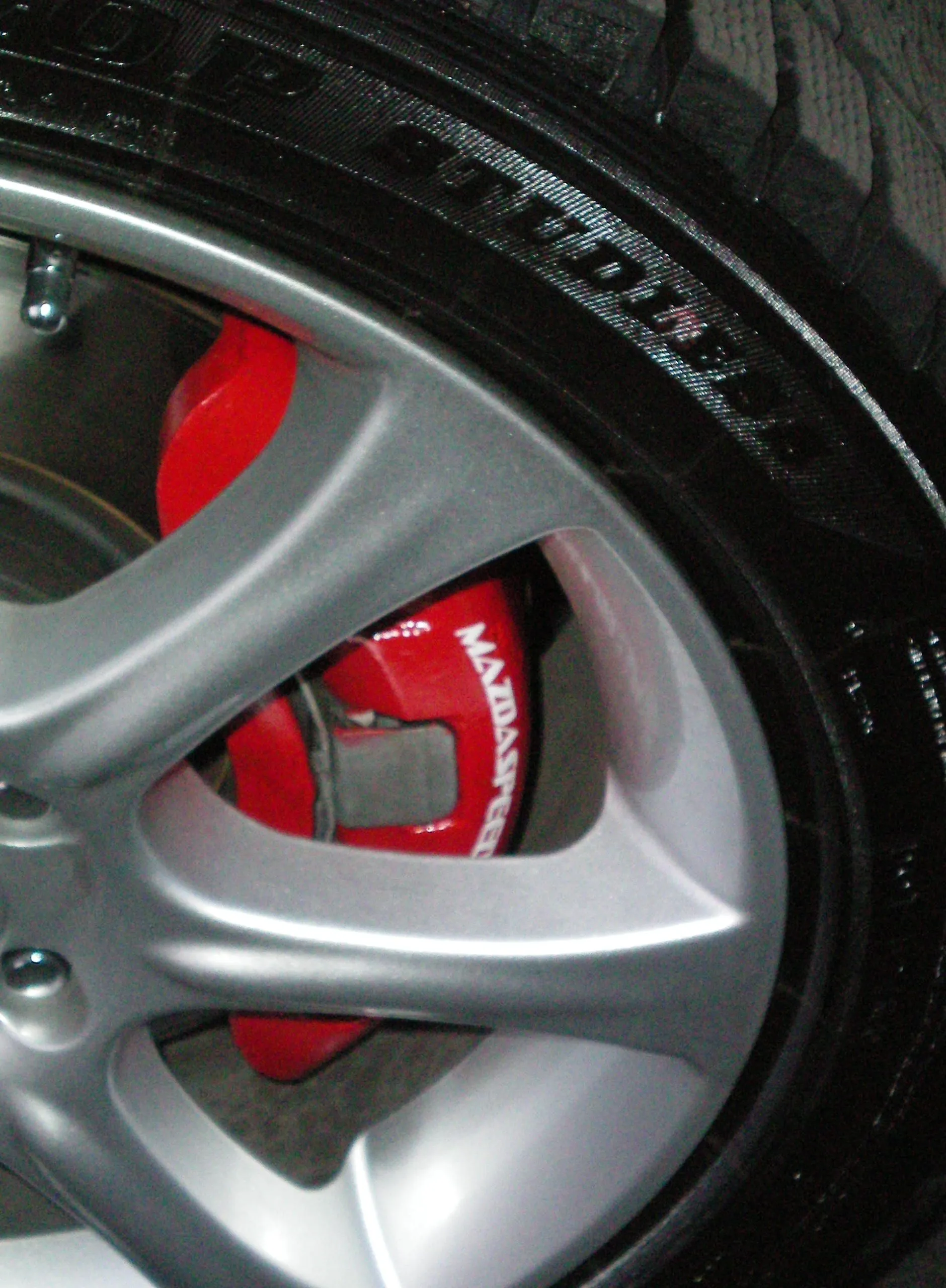 caliper decal.jpg