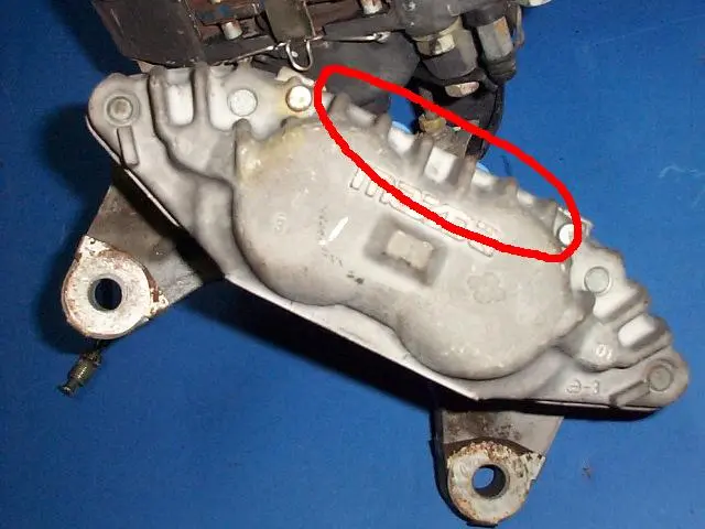 Caliper.JPG