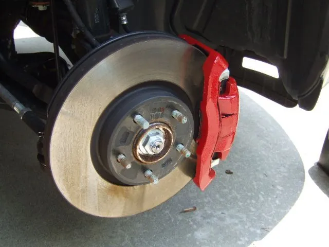 Caliper paint 2.jpg