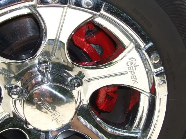 Caliper Paint 38.JPG