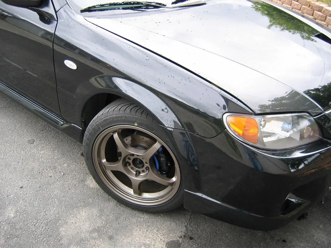 Caliper1.JPG