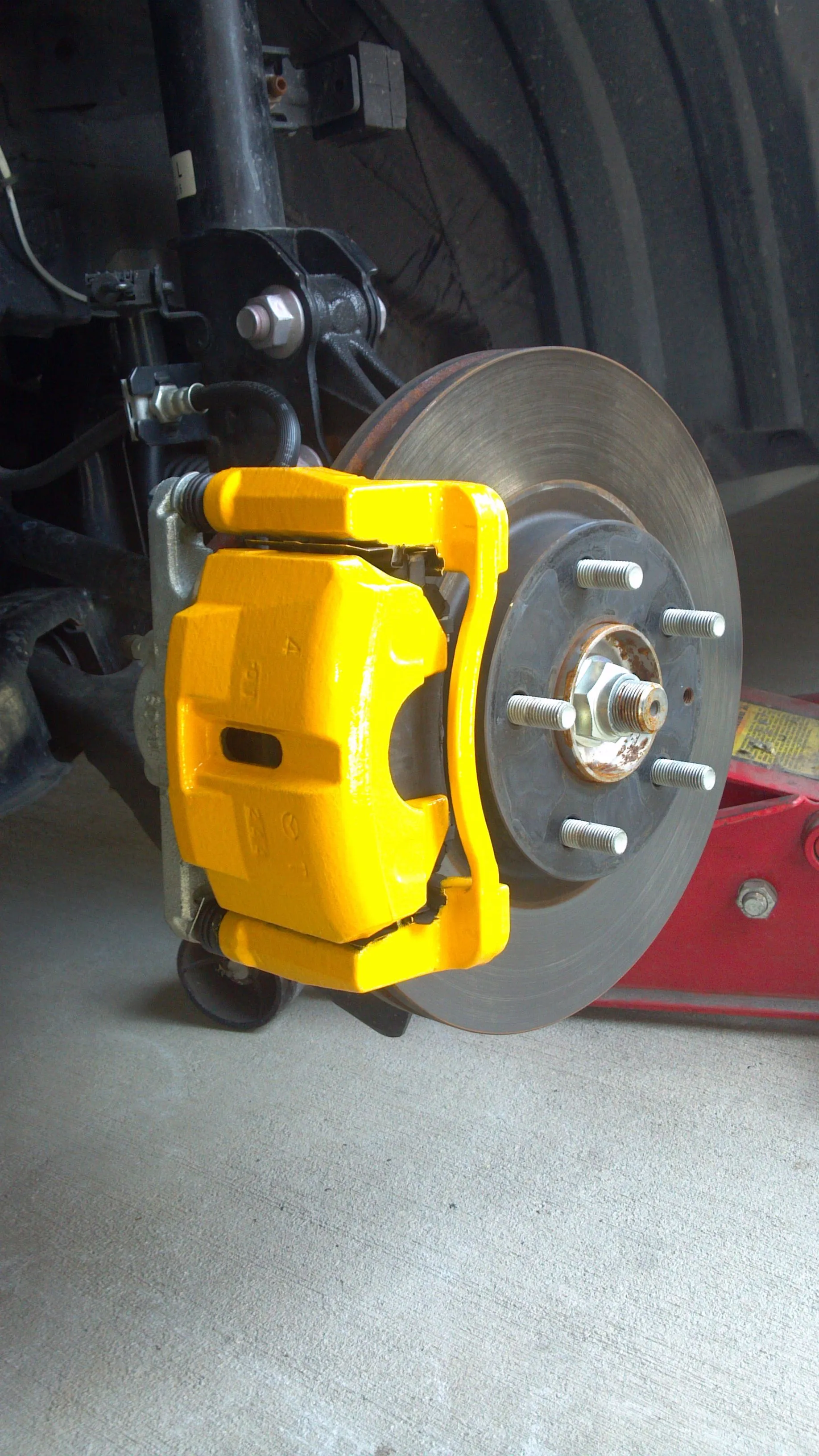 caliper1.jpg