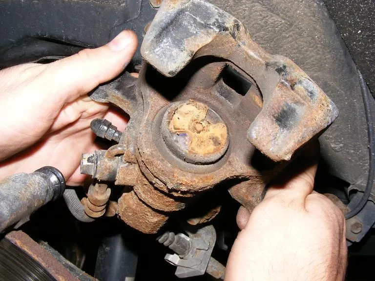 caliper3.JPG