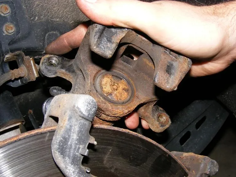 caliper5.JPG
