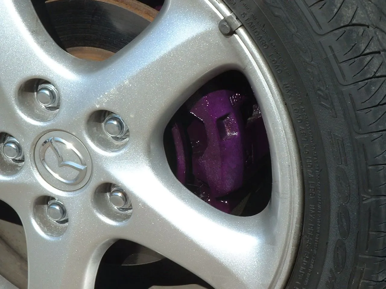 calipers 002.jpg