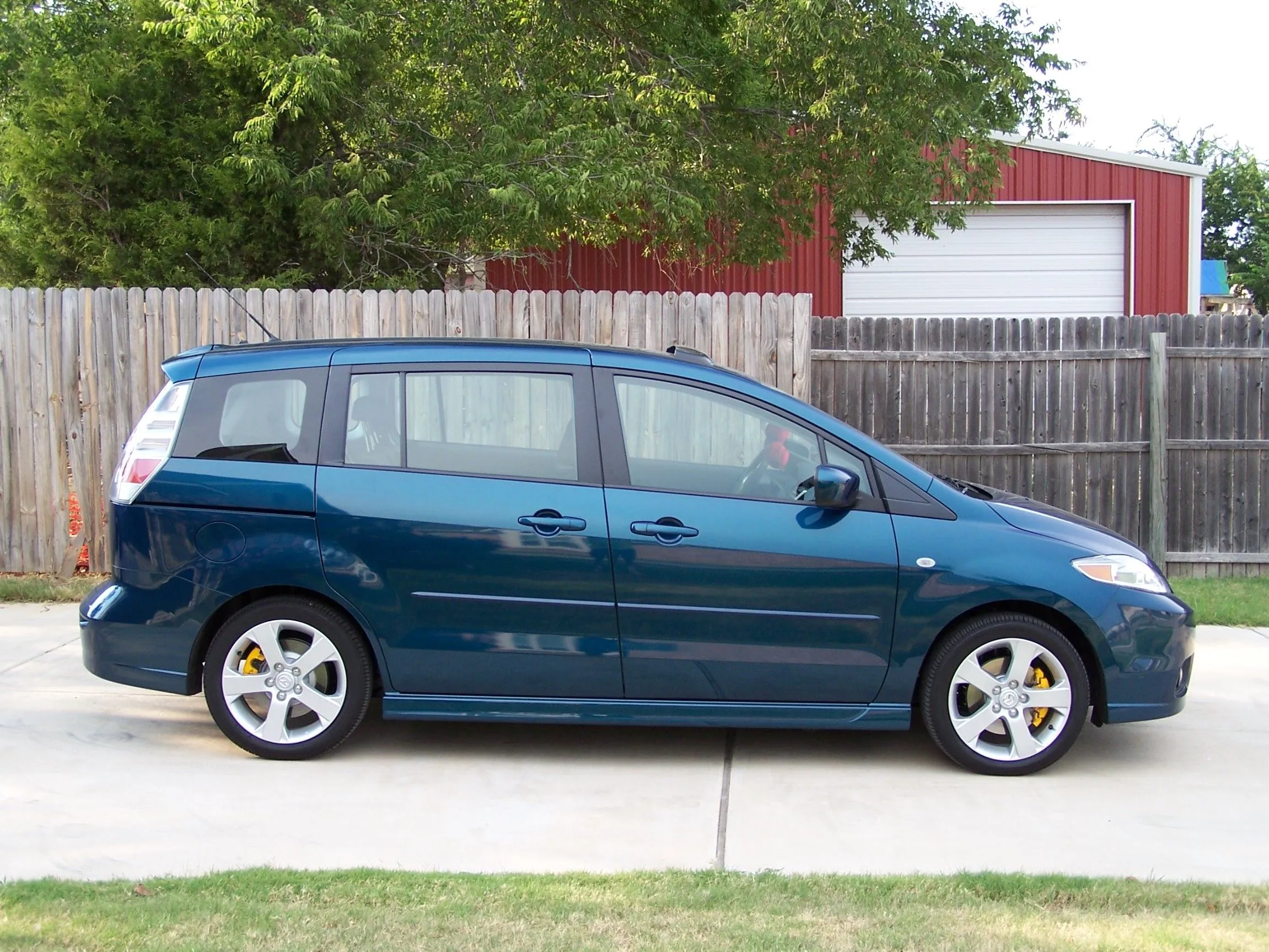 Calipers Painted01.jpg