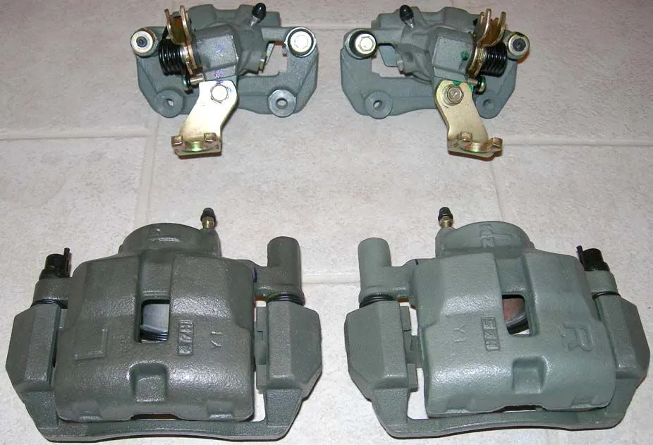 calipers1.jpg