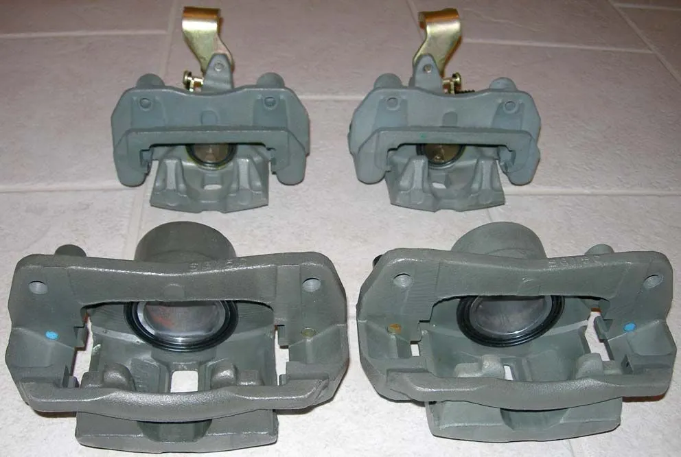 calipers2.jpg