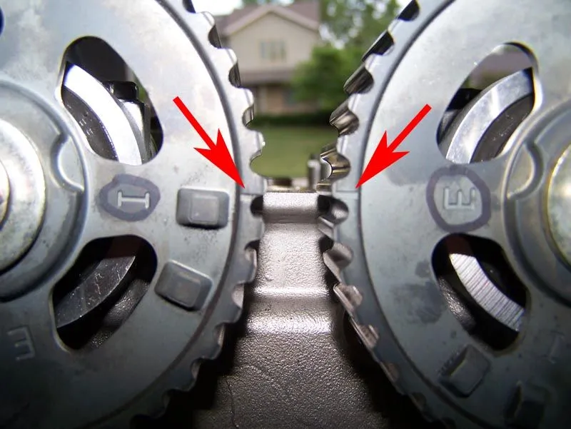 cam%20gears.webp