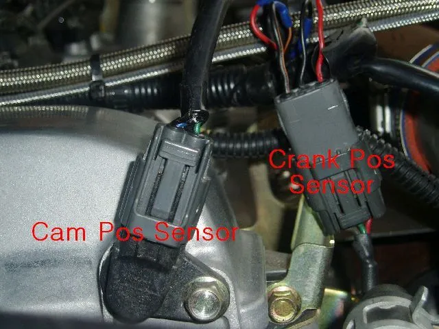 cam crank pos sensor.webp