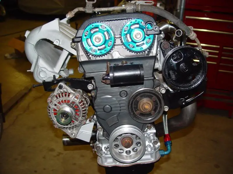 Cam Gears.jpg