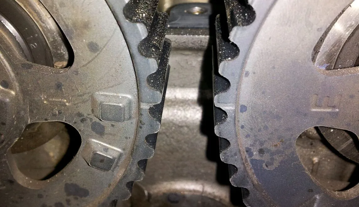 Cam gears.jpg