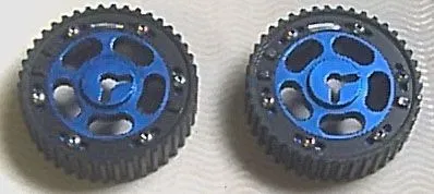 cam gears.jpg