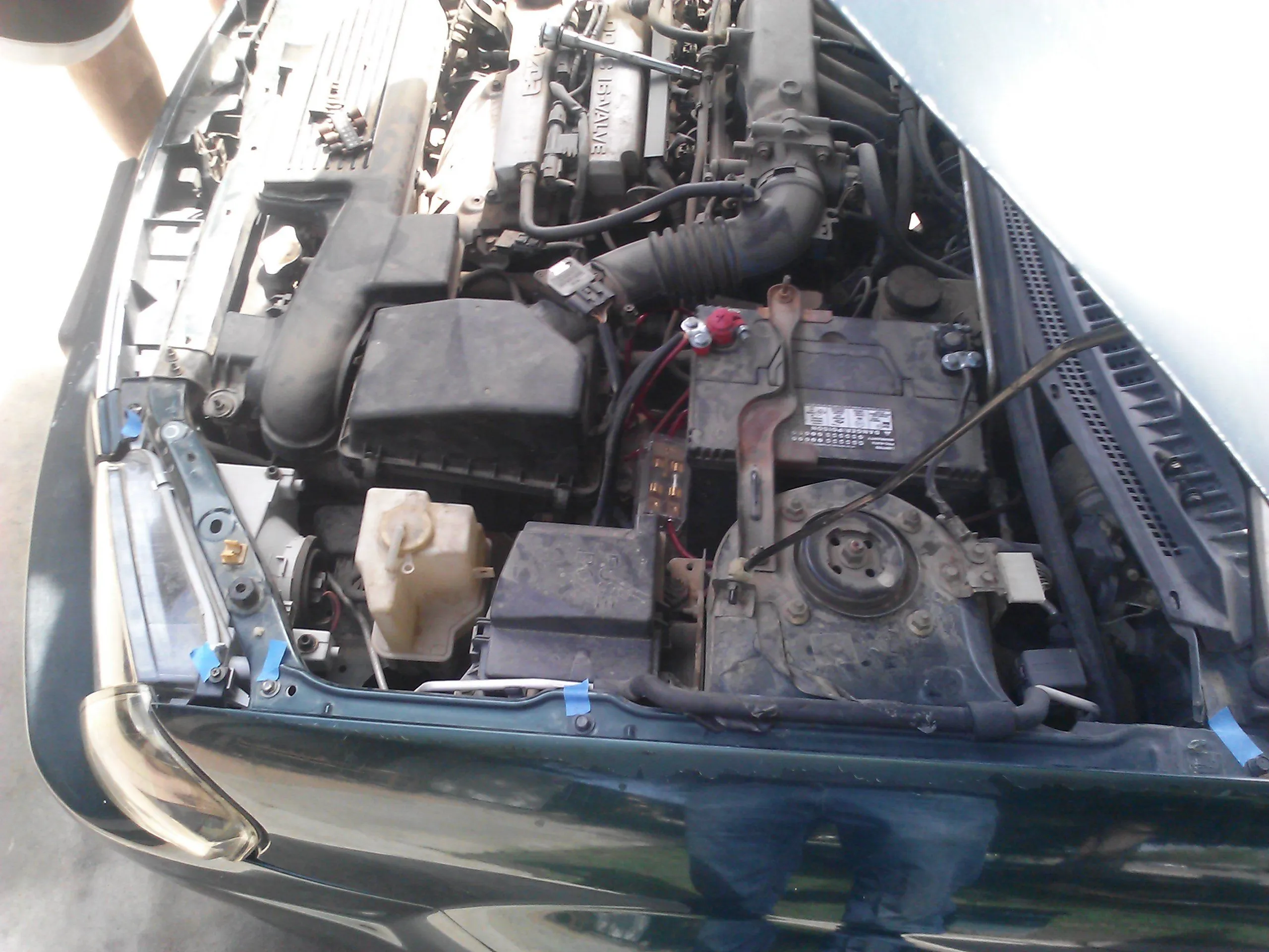 CAM00188.jpg