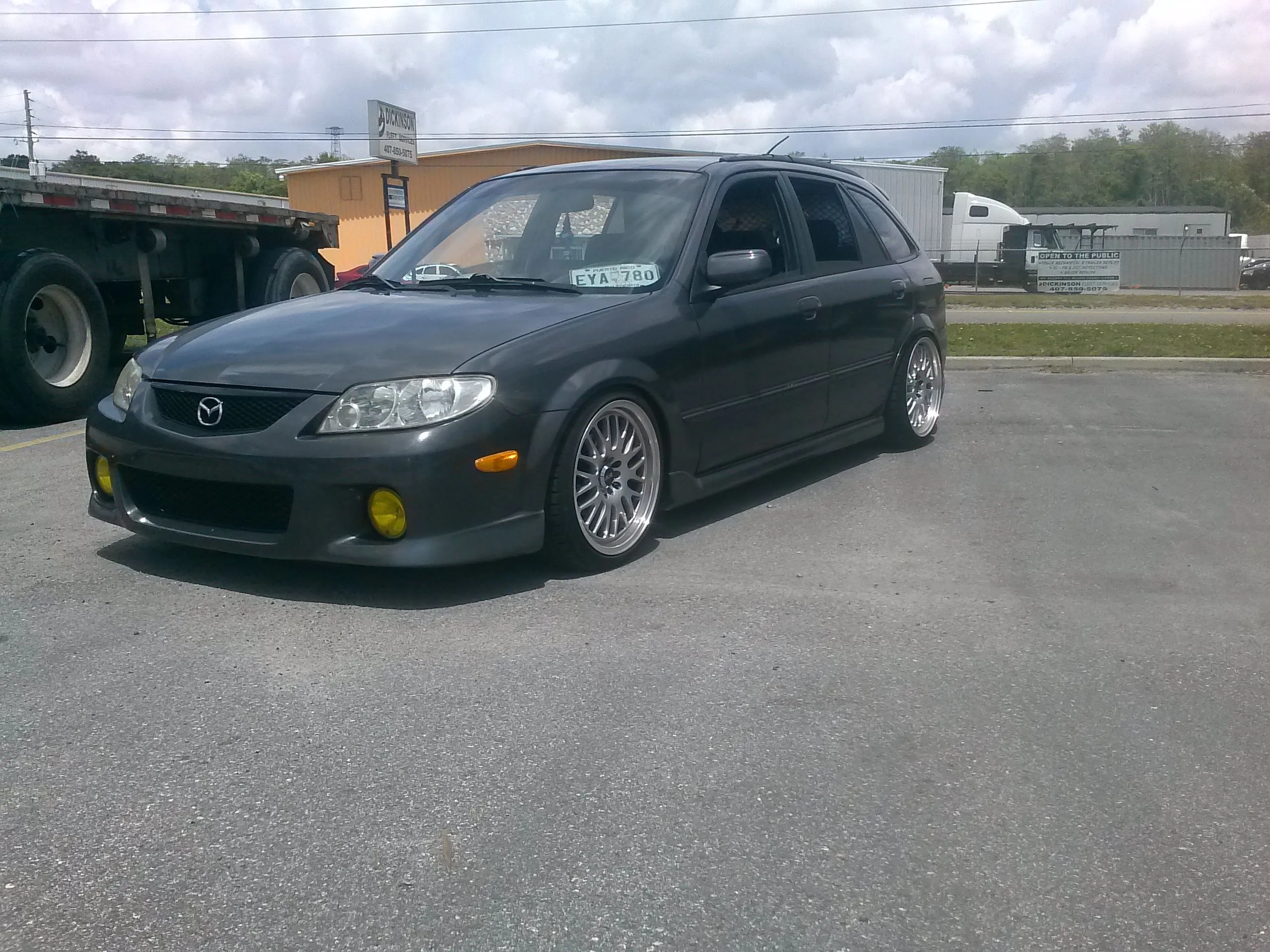 CAM00210.jpg