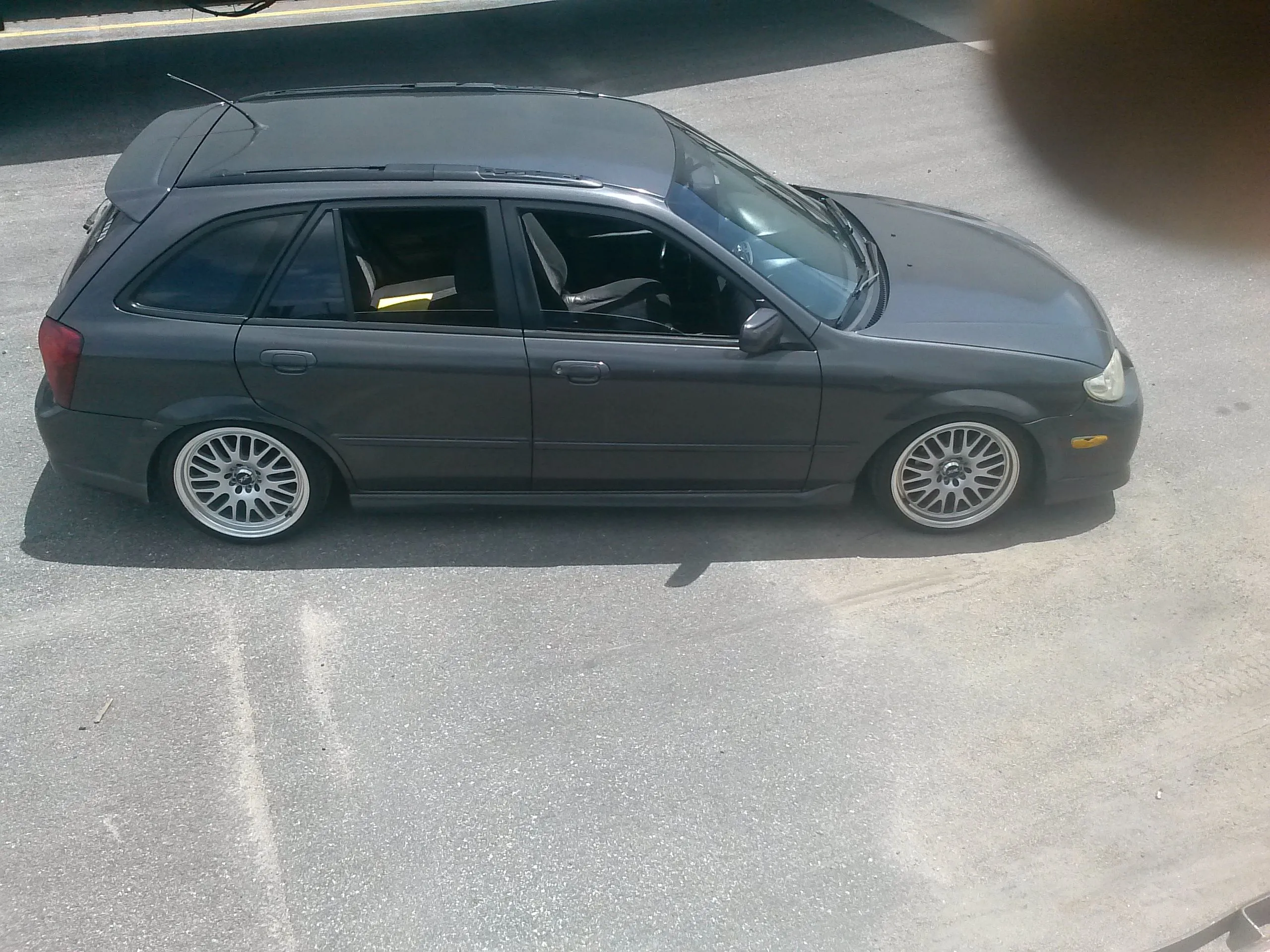 CAM00215.jpg