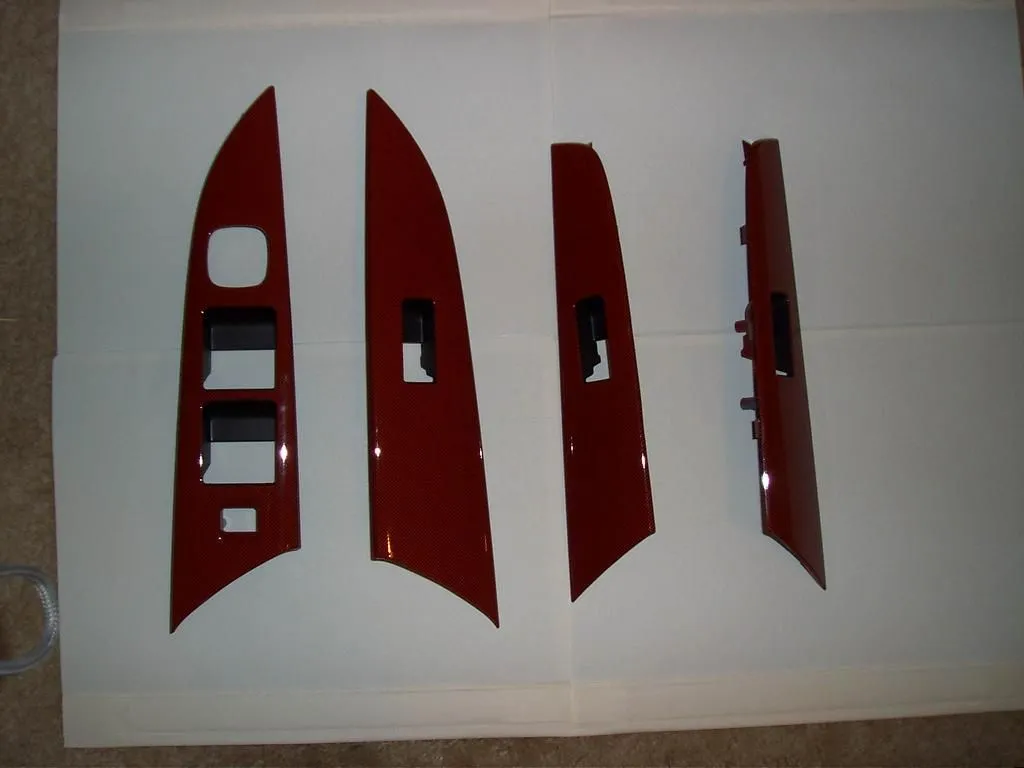 CAM_0422.JPG