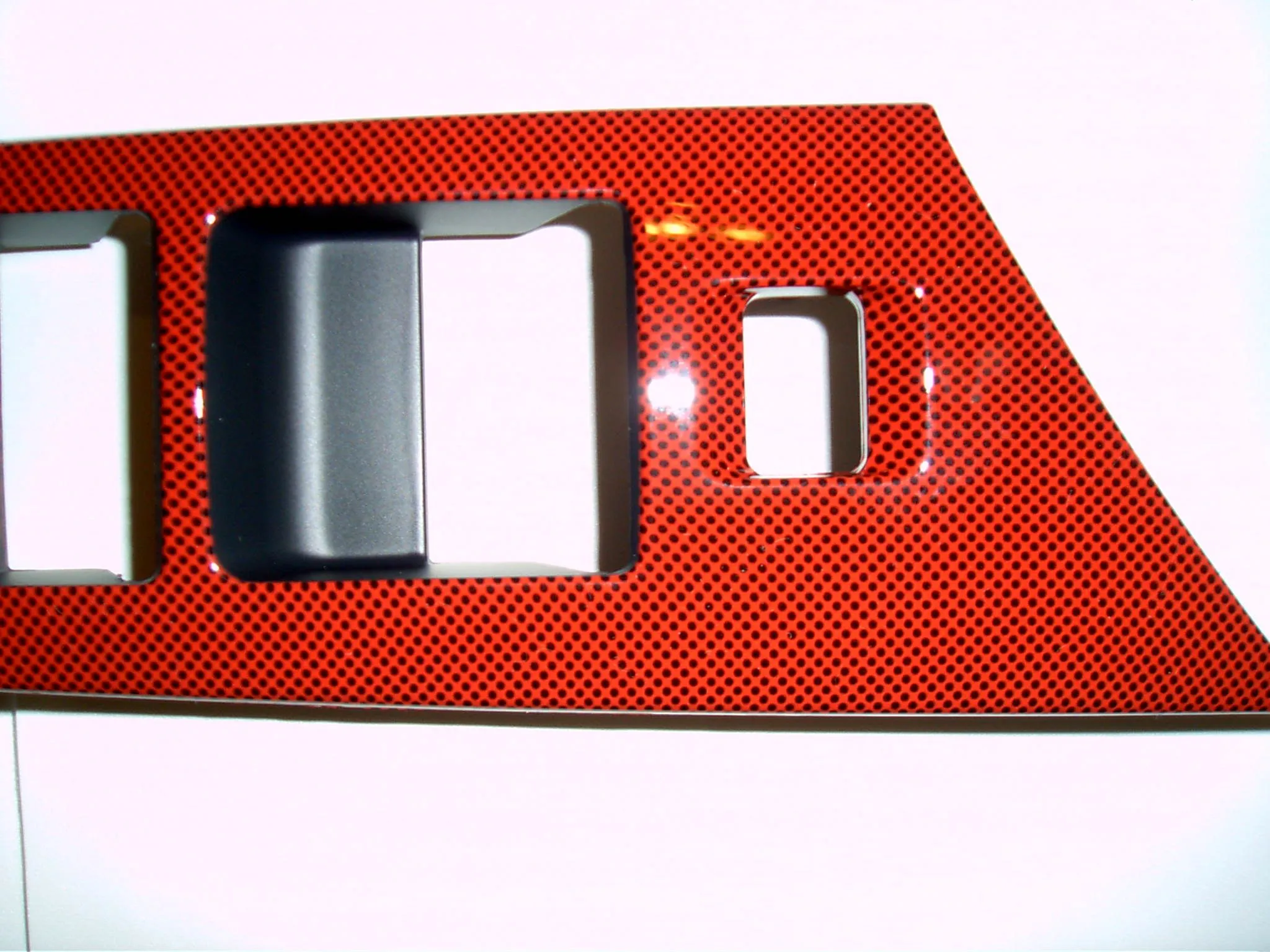 CAM_0423.JPG