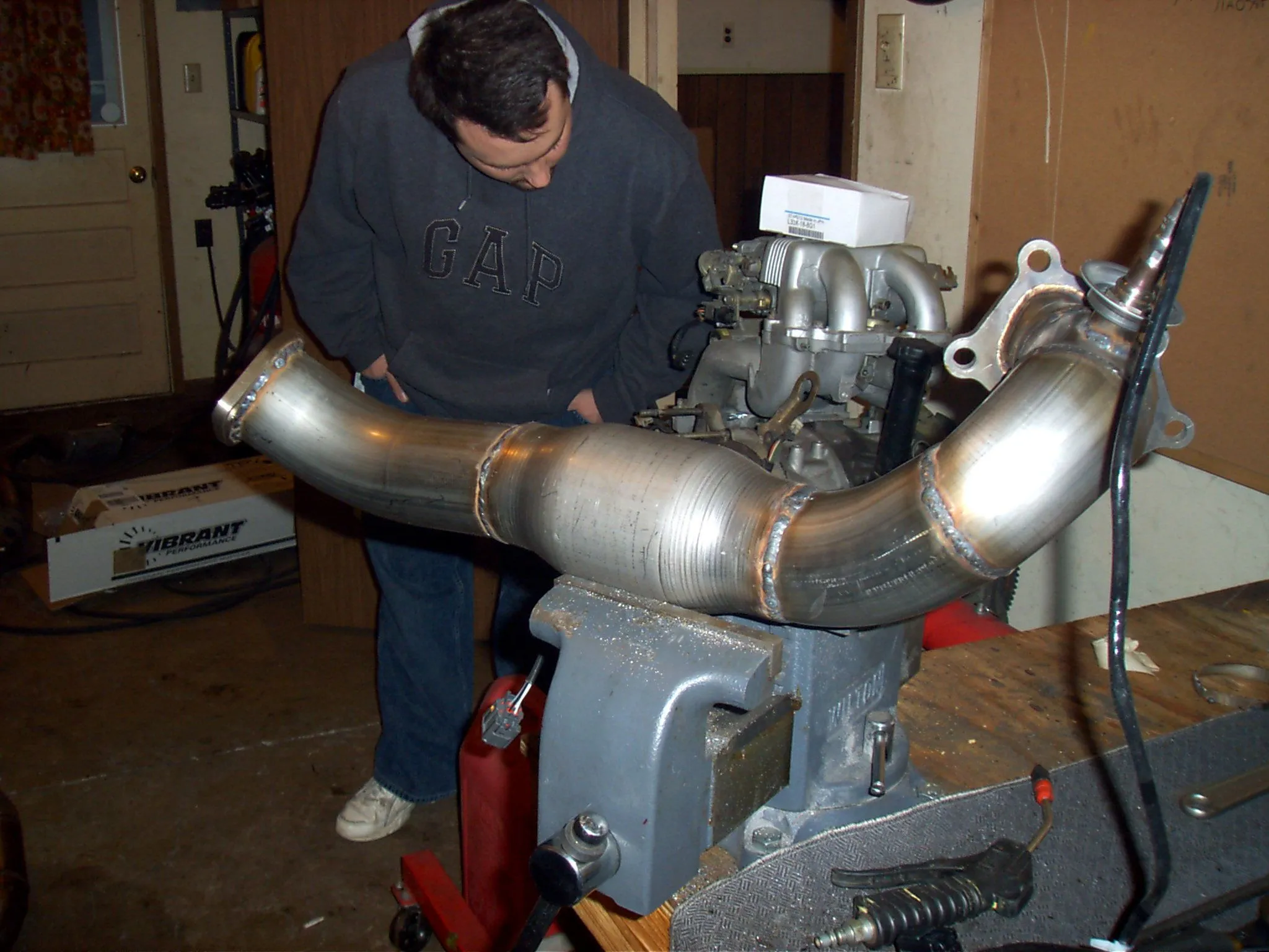 CAM_0783.JPG