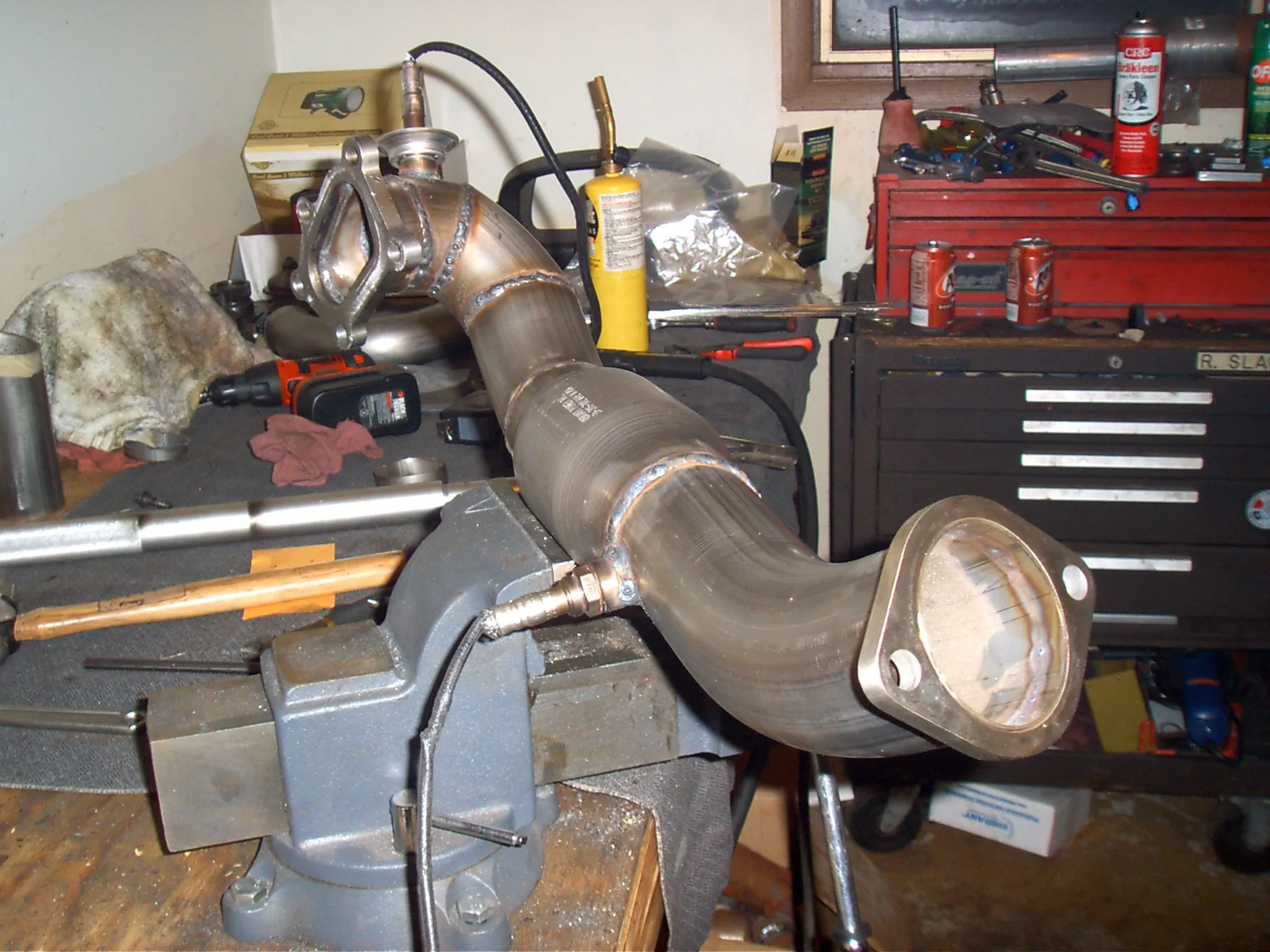 CAM_0784.JPG