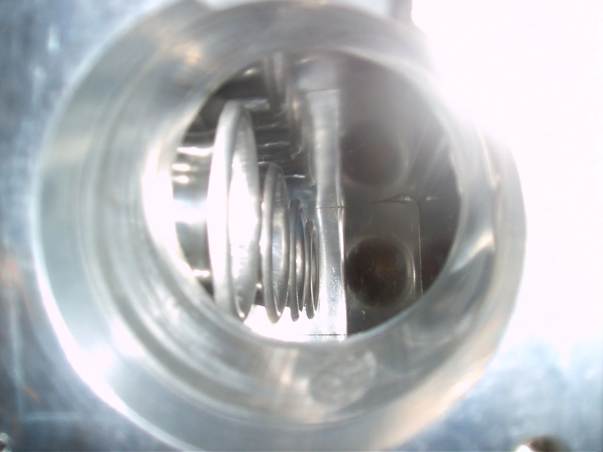 CAM_0851.JPG