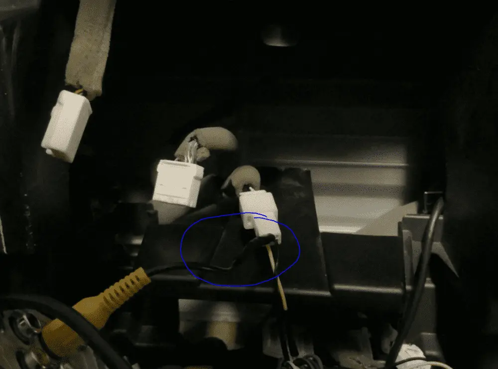 camera.PNG