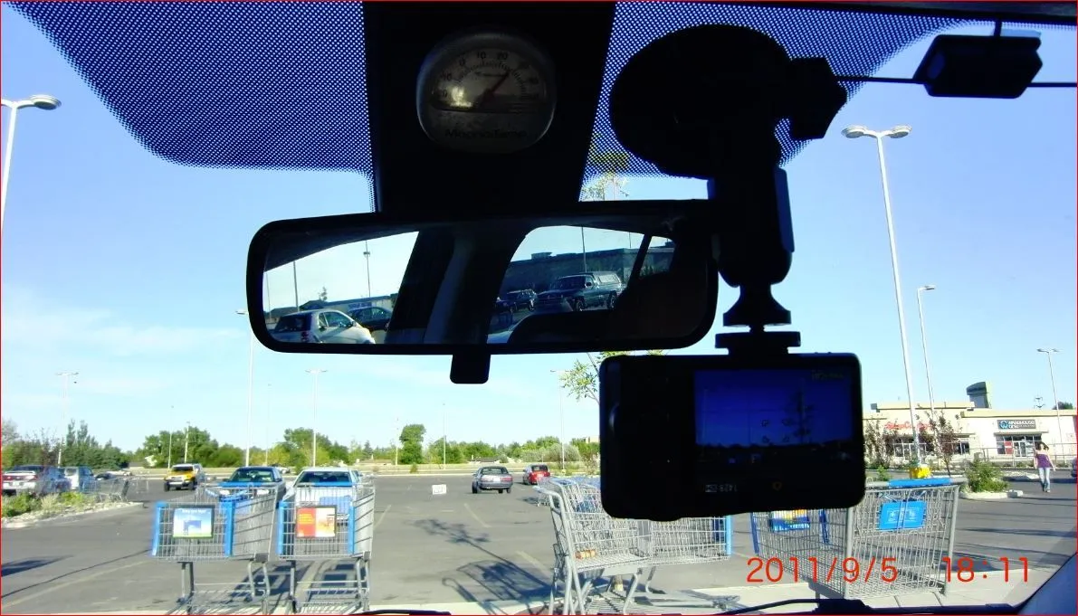 cameramount.JPG