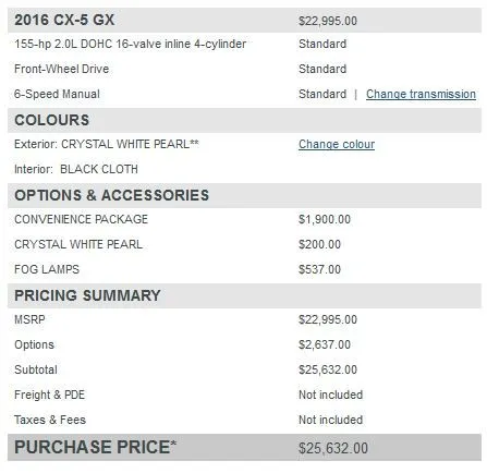 Canadian CX-5.JPG