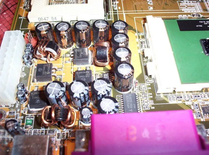 caps.webp