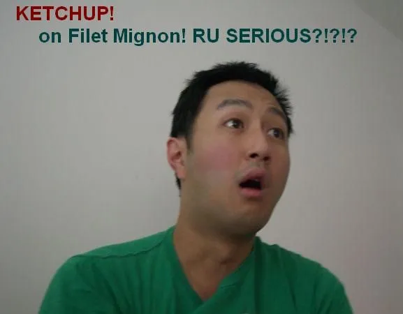 CaptionContest2.webp