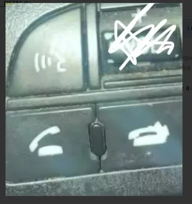 Capture1MAZDA SWS.webp