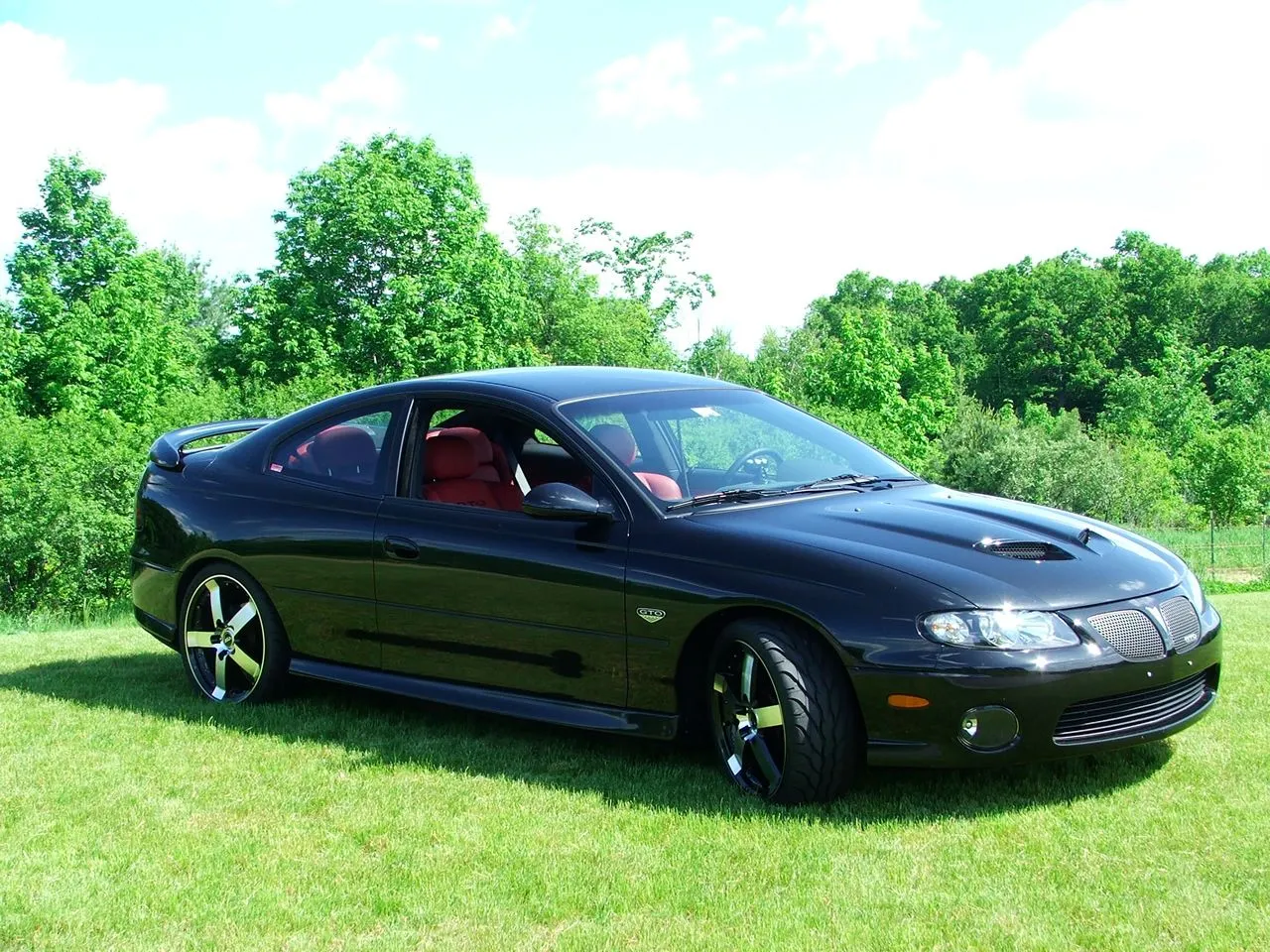 Car 001 a.webp