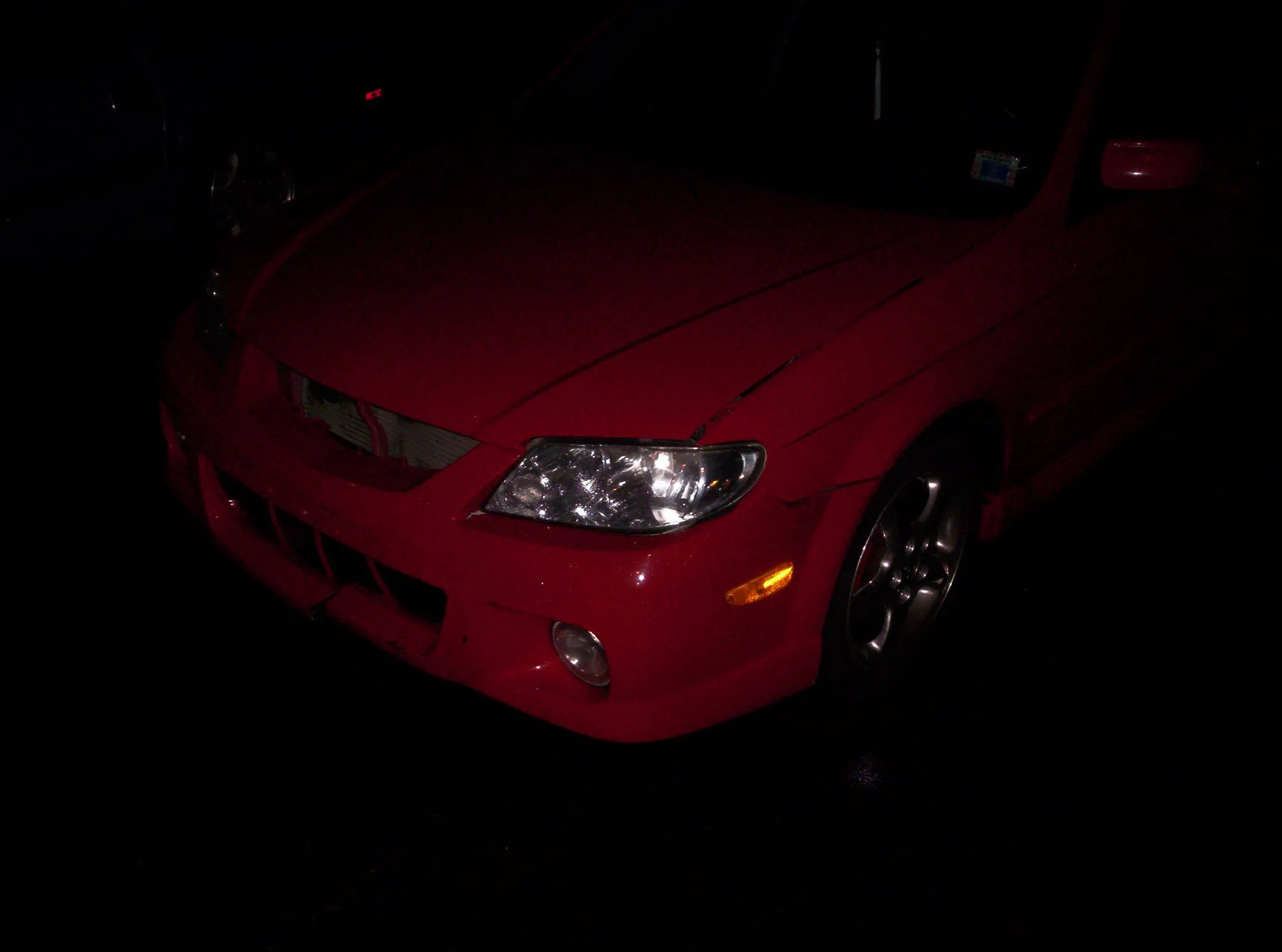 car 001.jpg