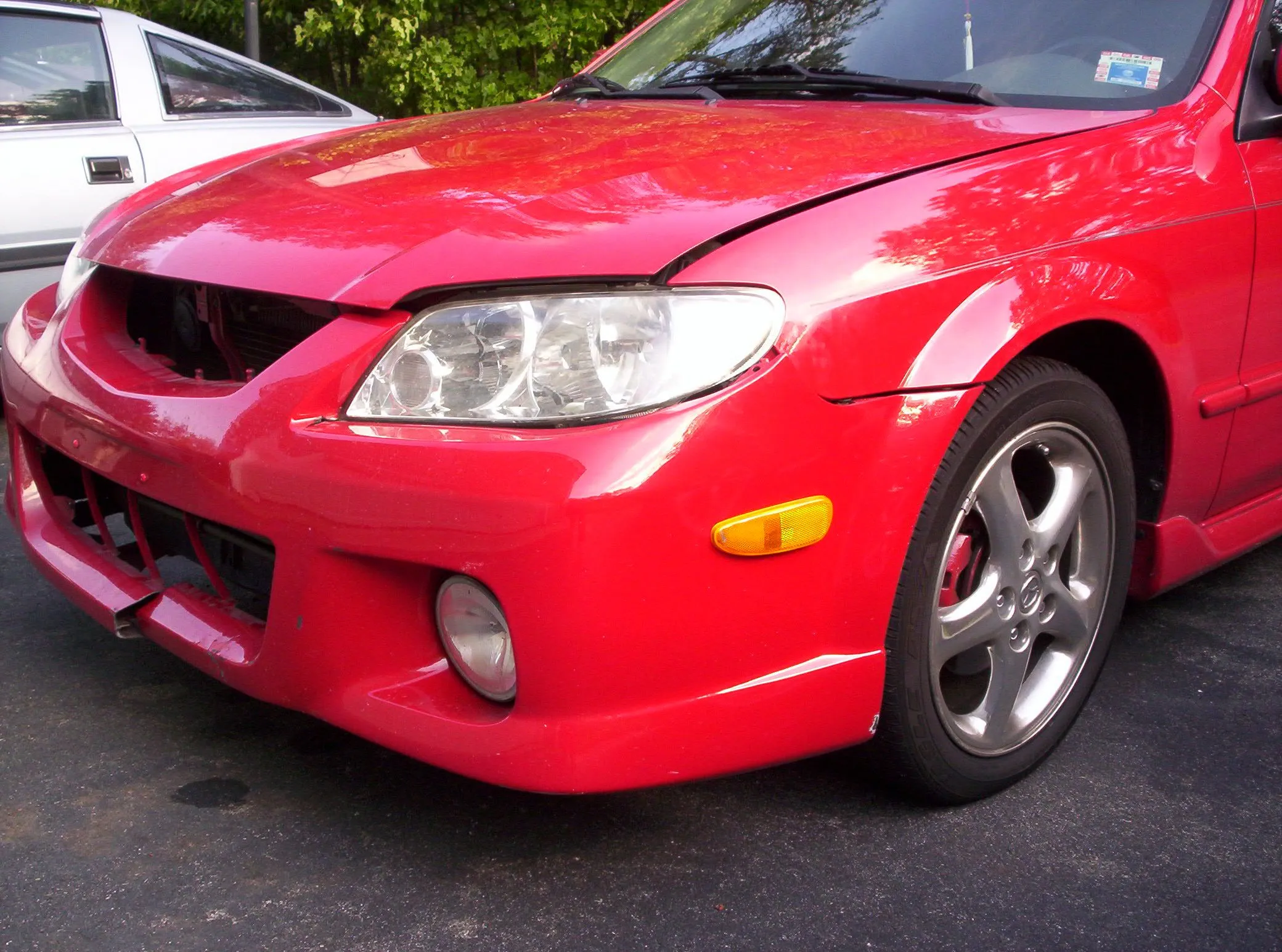car 001.jpg