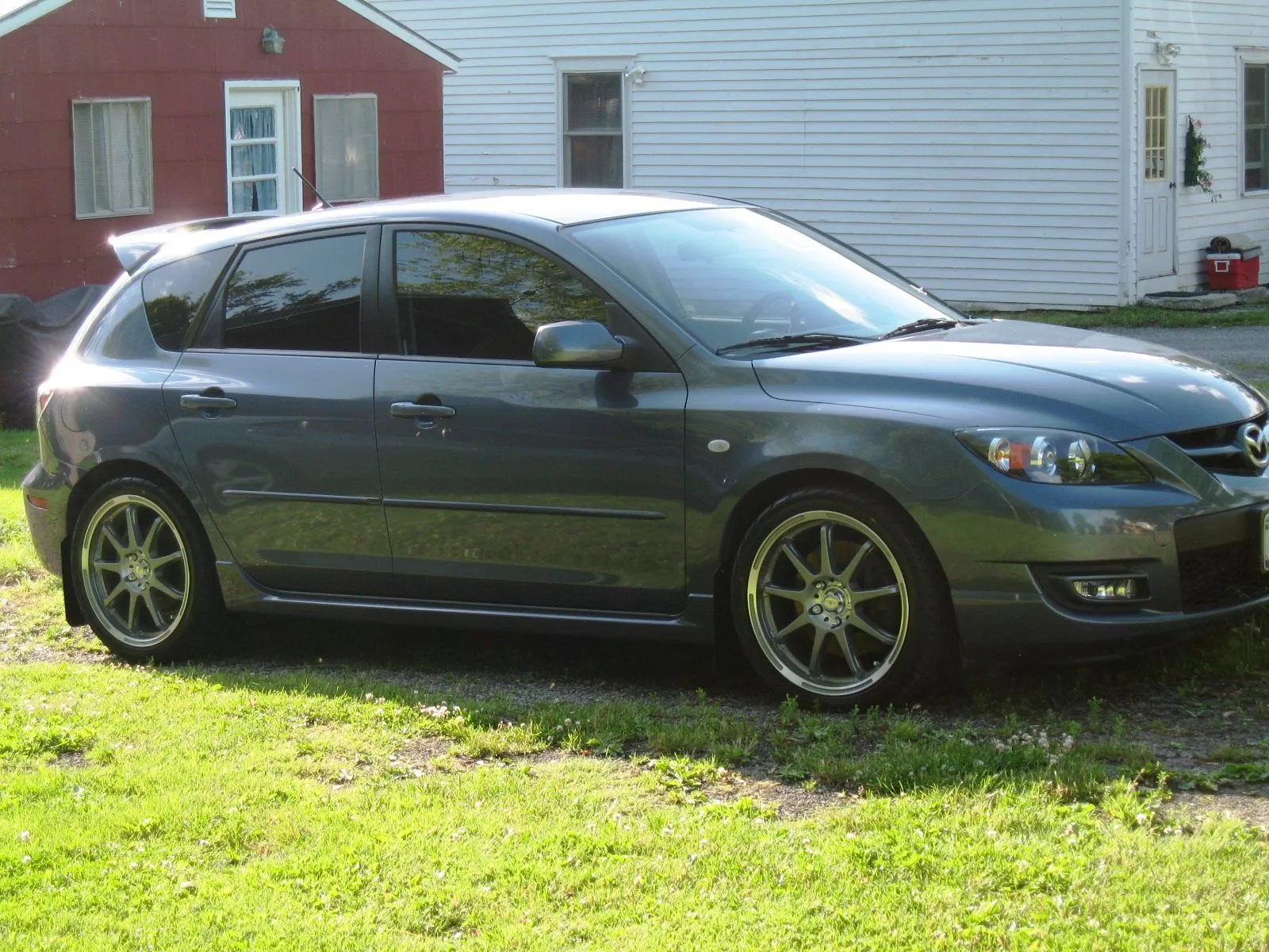 Car 001.jpg