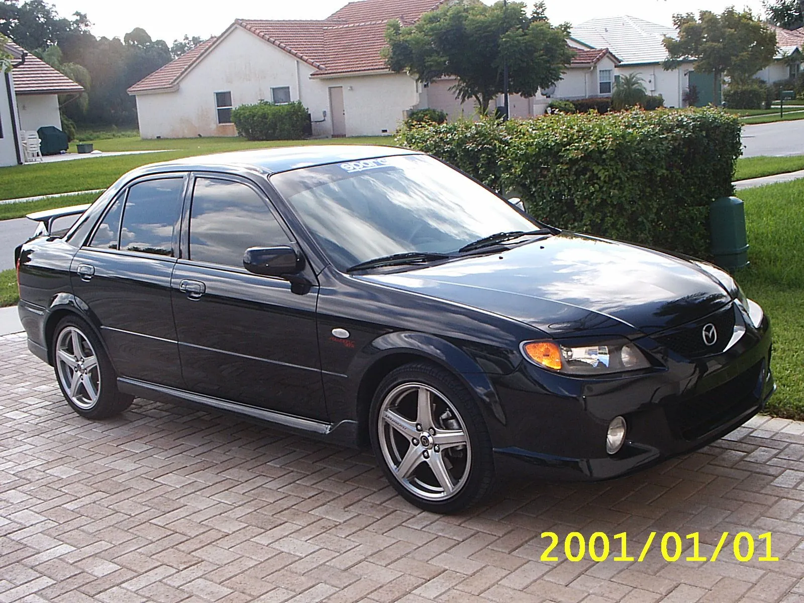 car 001.jpg