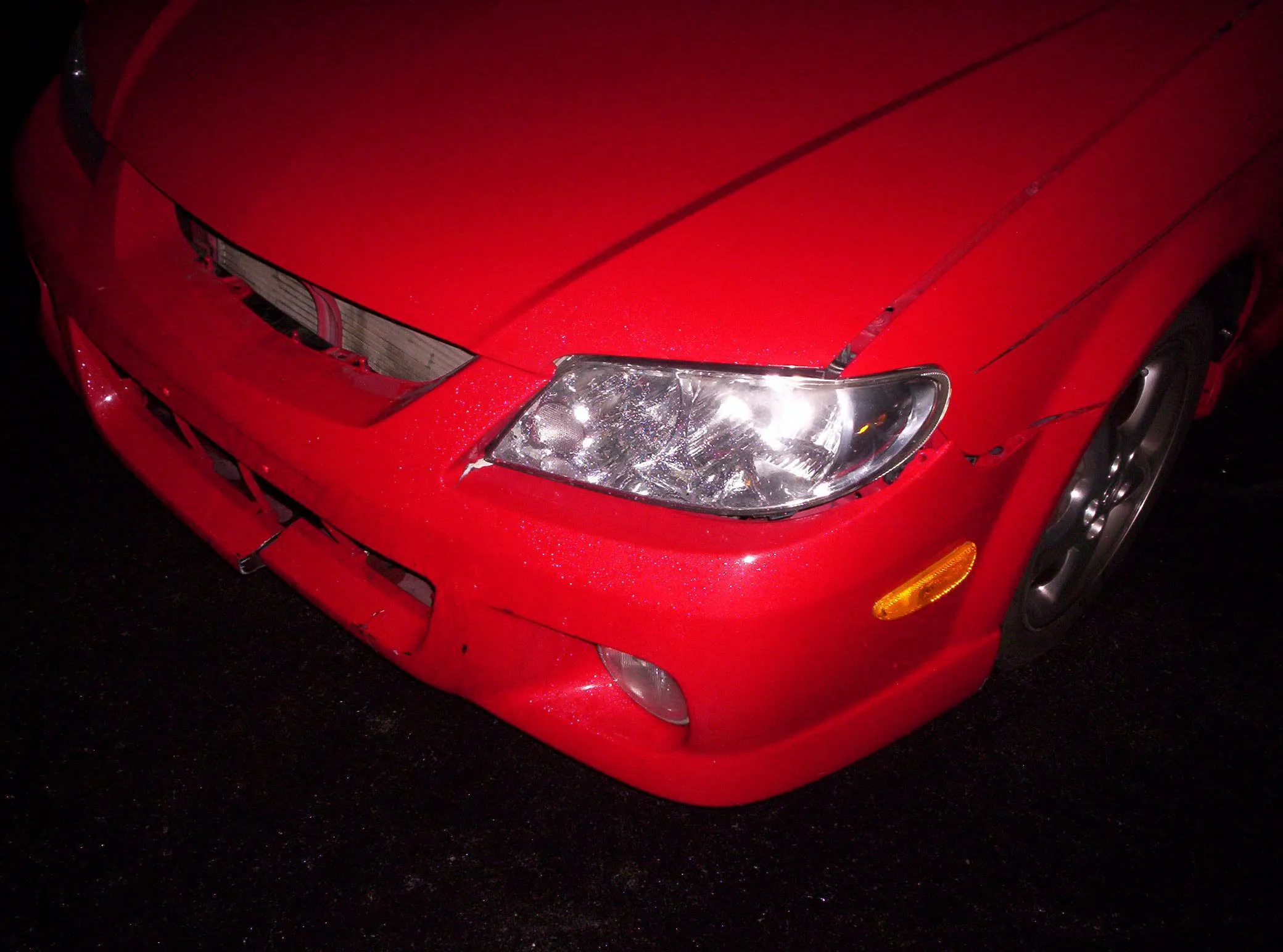 car 002.jpg