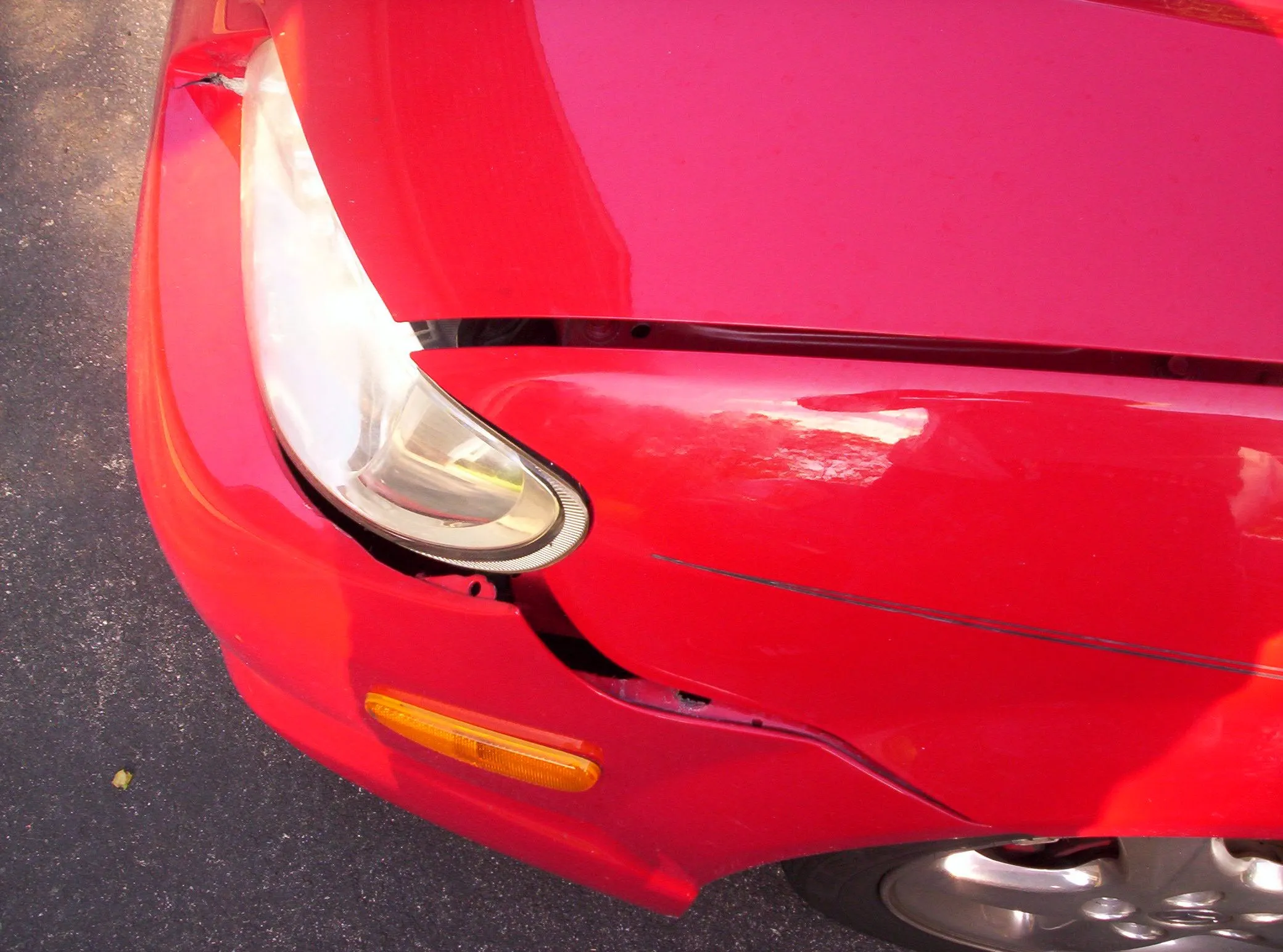 car 002.jpg