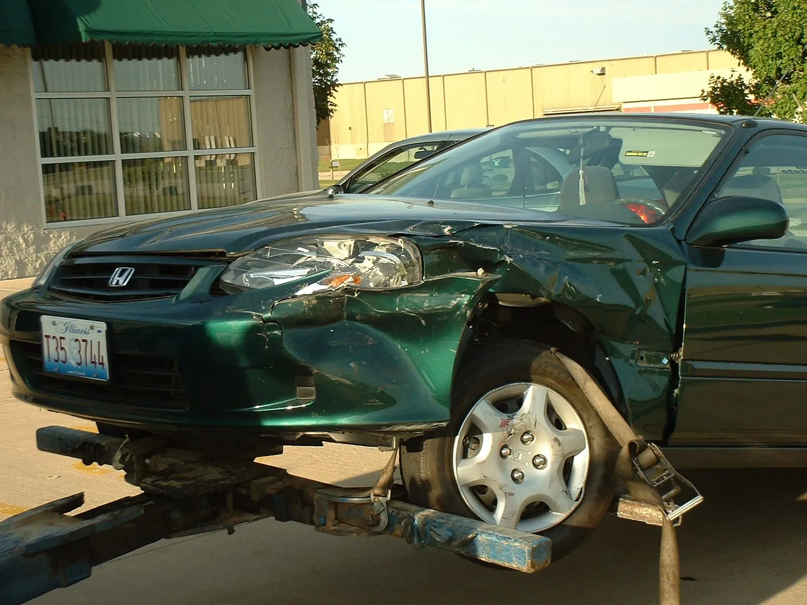 Car 002.webp