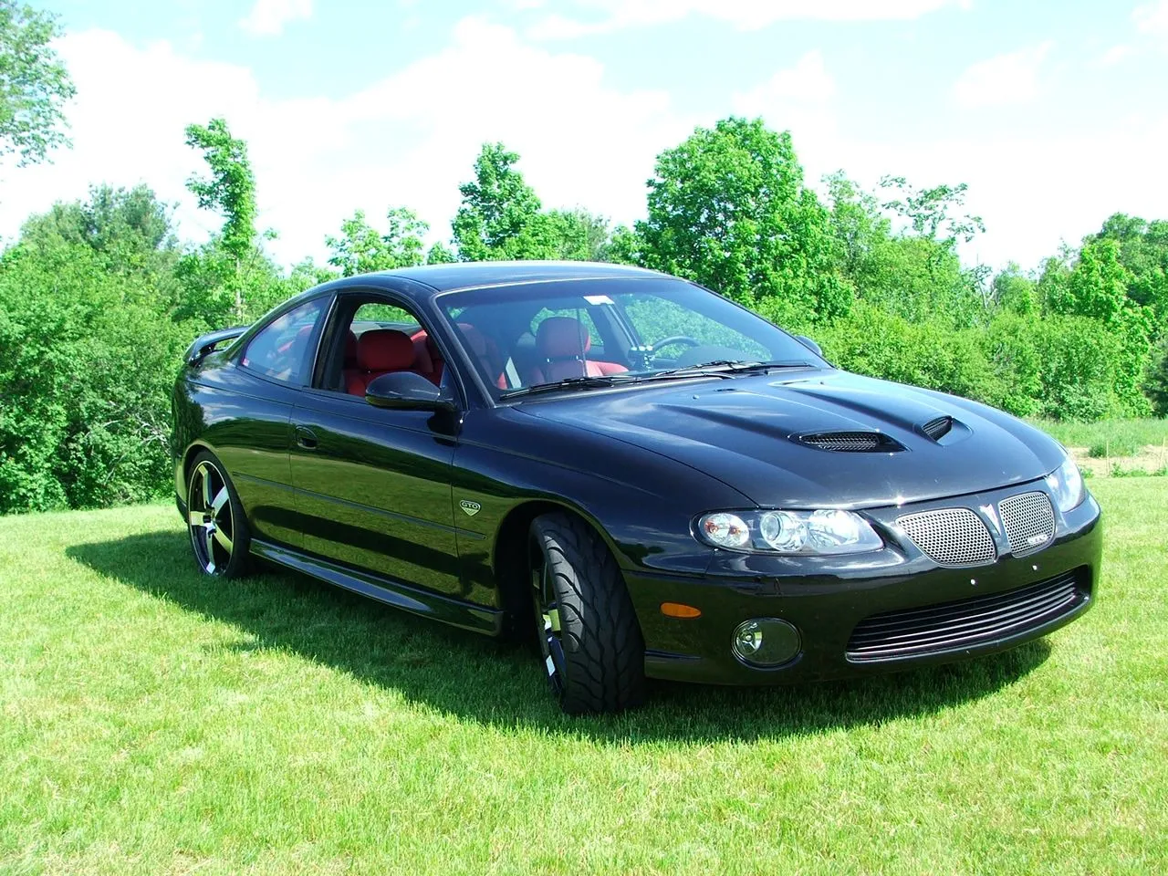 Car 003 a.webp